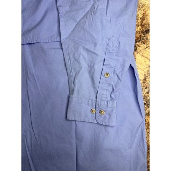 Men’s Columbia PFG long sleeve XL NWT Gift Idea - Picture 6 of 7